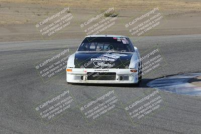 media/Nov-04-2023-CalClub SCCA (Sat) [[cb7353a443]]/Group 4/Cotton Corners (Race)/